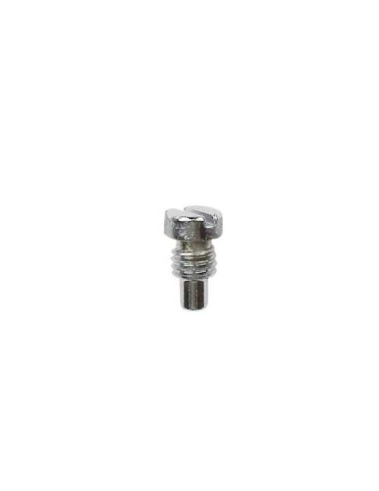 Tornillo de repuesto para llave articulada n. 0 ALYCO