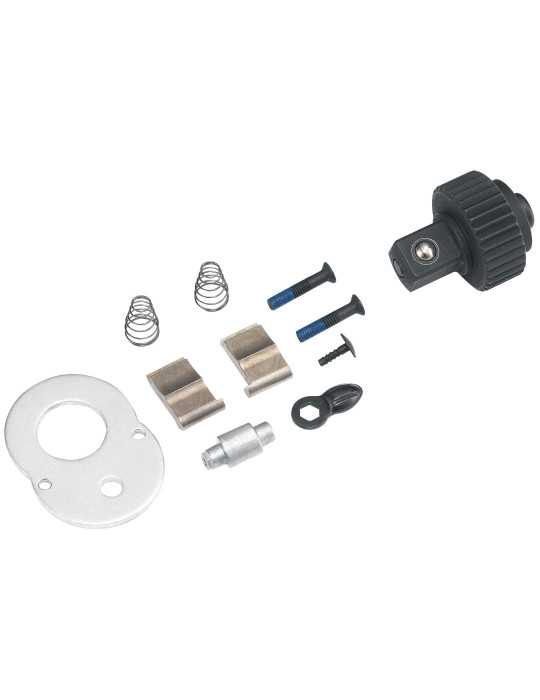 Kit de reparación para llave dinamométrica 192930 ALYCO