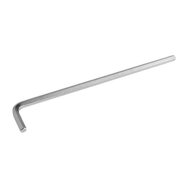 Llave Allen acodada extralarga 14 mm ALYCO