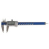 Calibre digital VOGEL inoxidable 150 mm. 202040