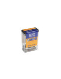 Punta Torx inviolable T10x25 mm de 1/4" ALYCO