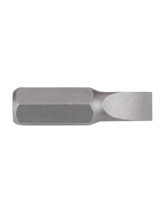 Punta plana 5,5x30 mm de 5/16" ALYCO