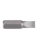 Punta plana 5,5x30 mm de 5/16" ALYCO