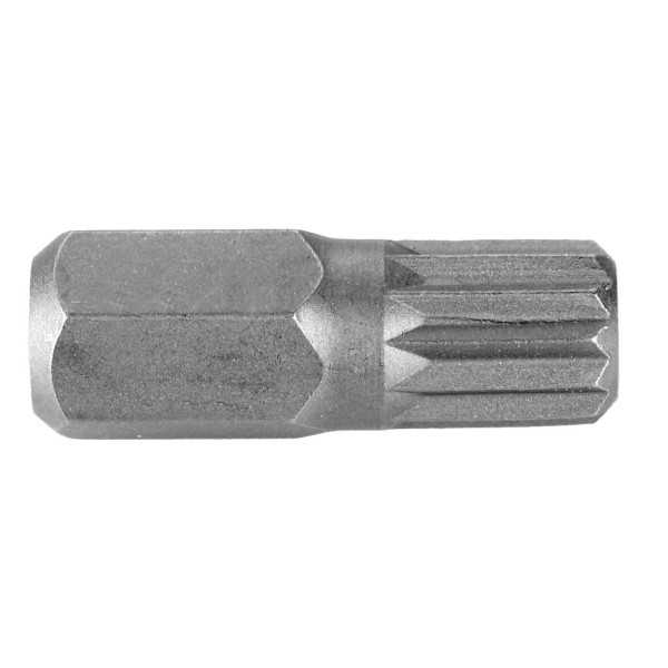 Punta XZN M5x30 mm de 5/16" ALYCO