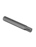 Punta XZN M10x75 mm de 3/8" ALYCO