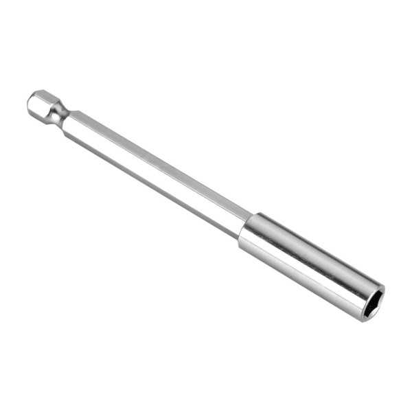 Adaptador magnético 1/4" 100 mm ALYCO