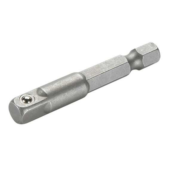 Adaptador para vasos 1/2" 60 mm ALYCO