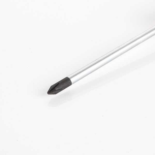 Destornillador boca Phillips PH2x150 mm ALYCO ORANGE