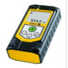 Medidor laser STABILA LD320