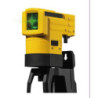 Laser STABILA lineas verdes en cruz stabila LAX50G