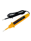 Tester 8 en 1 6V-380V ALYCO