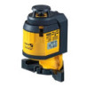 Laser multilineas STABILA LAX400 187026