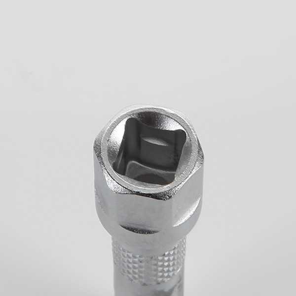 Alargadera para vasos 1/4" 50 mm ALYCO