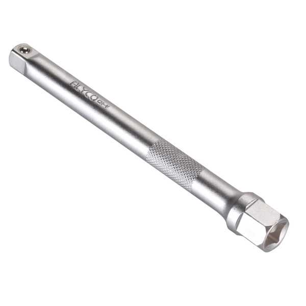 Alargadera para vasos 1/4" 100 mm ALYCO