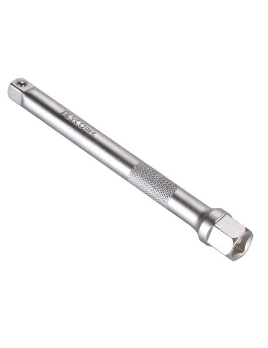 Alargadera para vasos 1/4" 100 mm ALYCO