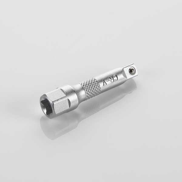 Alargadera para vasos 1/4" 100 mm ALYCO