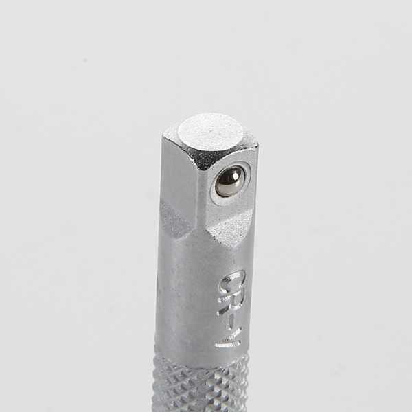 Alargadera para vasos 1/4" 100 mm ALYCO