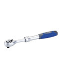 Llave de carraca extensible de 3/8" ALYCO