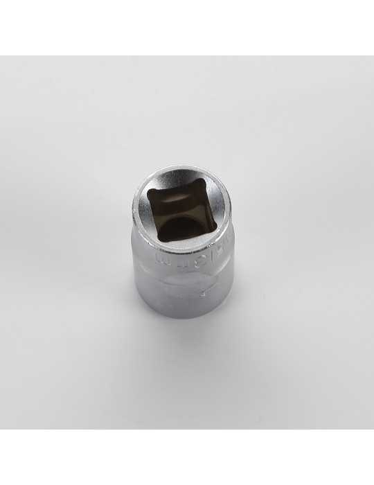 Llave de vaso 3/8" 16 mm ALYCO