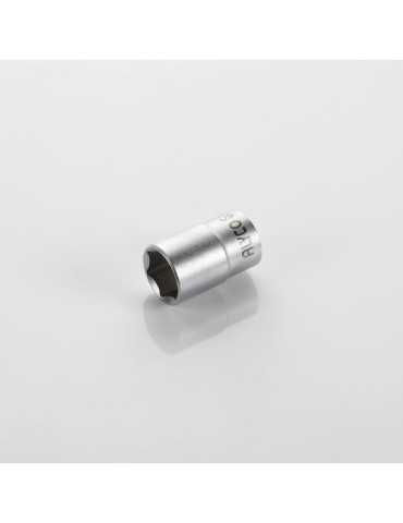 Llave de vaso 3/8" 18 mm ALYCO 2
