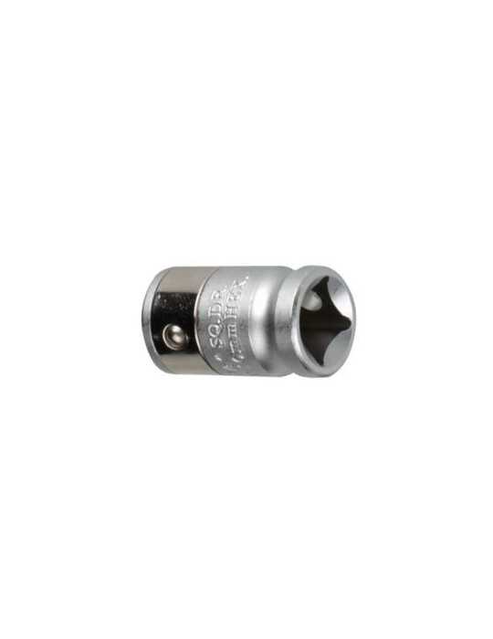 Adaptador para puntas 3/8" ALYCO