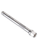 Alargadera angular 3/8" 75 mm ALYCO