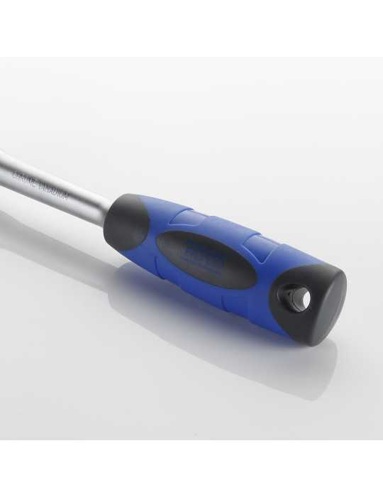 Llave de carraca de 1/2" ALYCO