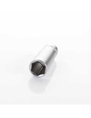 Llave de vaso larga 1/2" 8 mm ALYCO 2