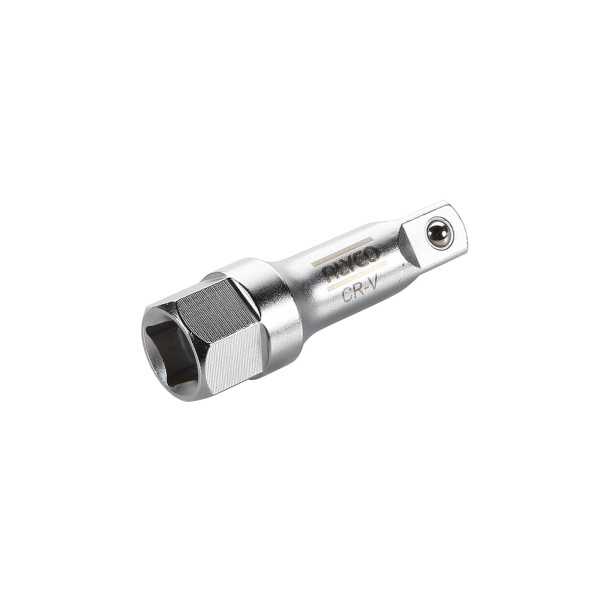 Alargadera 1/2" 75 mm ALYCO
