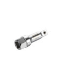 Alargadera 1/2" 250 mm ALYCO