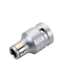 Adaptador 1/2" para puntas 5/16" ALYCO