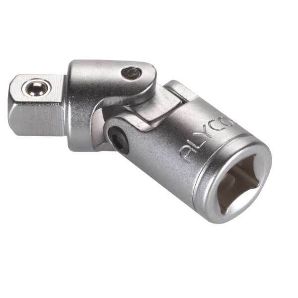 Junta universal 1/2" ALYCO