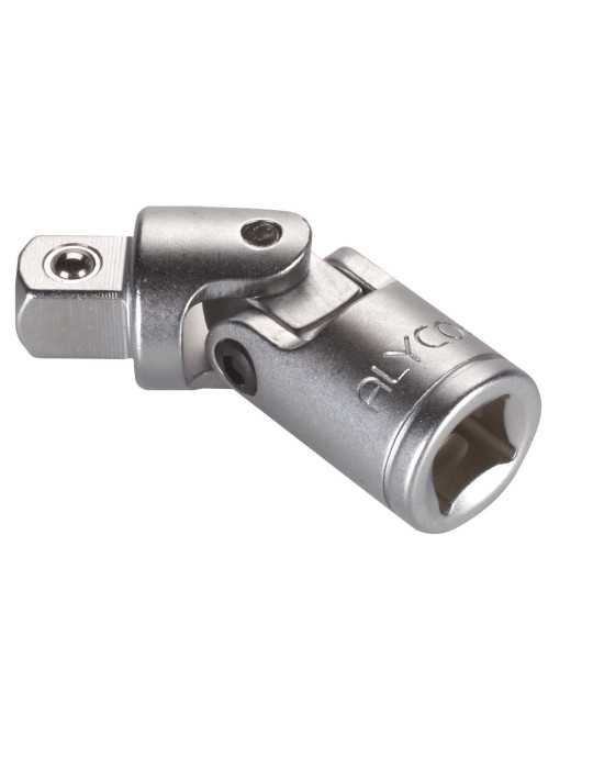Junta universal 1/2" ALYCO