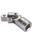 Junta universal 1/2" ALYCO
