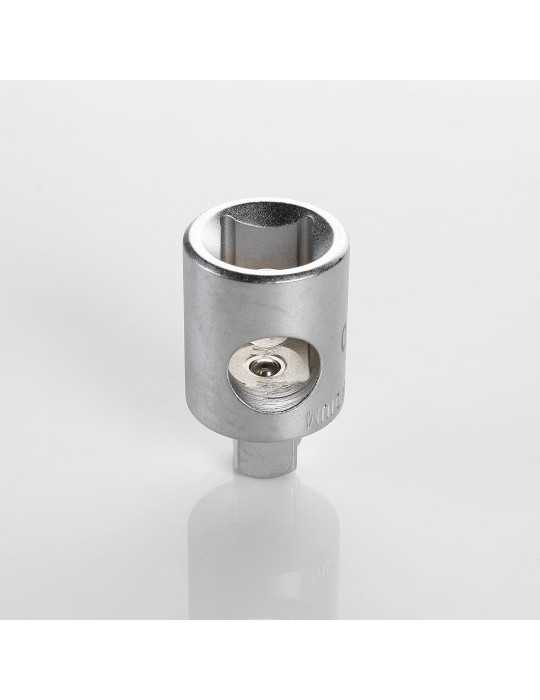 Adaptador 1/2" H x 3/8" M ALYCO