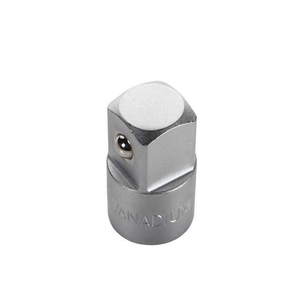Adaptador 1/2" H x 3/4" M ALYCO