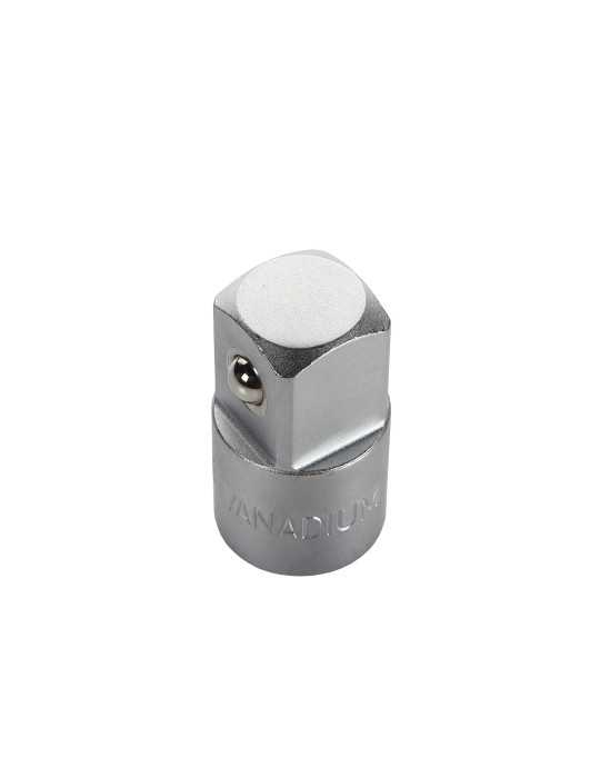 Adaptador 1/2" H x 3/4" M ALYCO