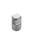 Adaptador 1/2" H x 3/4" M ALYCO