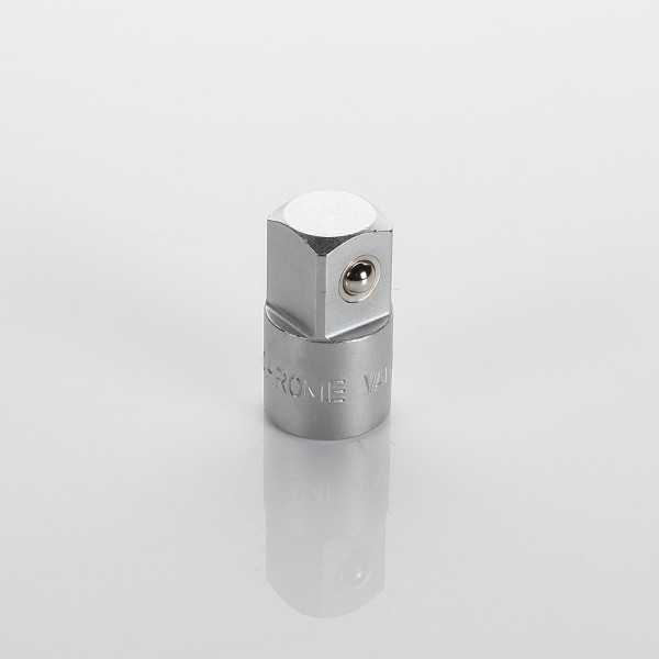 Adaptador 1/2" H x 3/4" M ALYCO