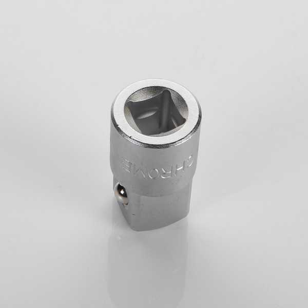 Adaptador 1/2" H x 3/4" M ALYCO