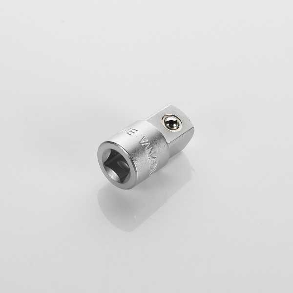 Adaptador 1/2" H x 3/4" M ALYCO