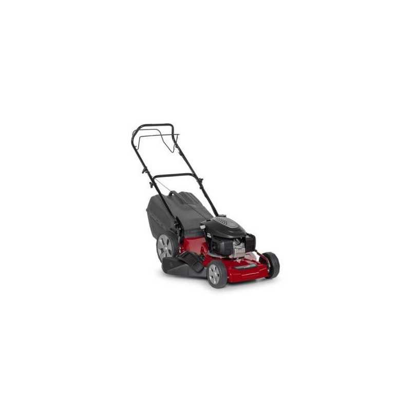 Cortacesp OMEGA XC 53 HS honda 167cc. 8050597