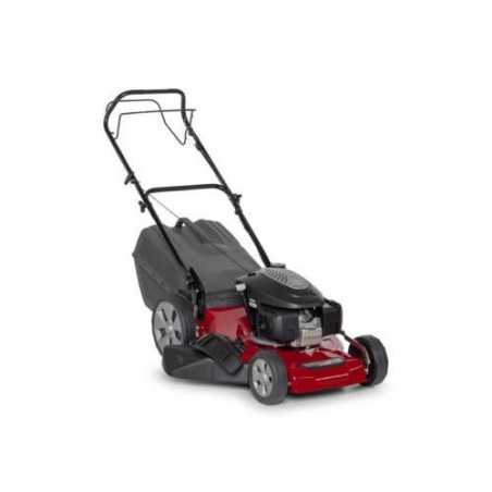 Cortacesp OMEGA XC 53 HS honda 167cc. 8050597