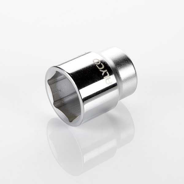 Llave de vaso 3/4" 34 mm ALYCO