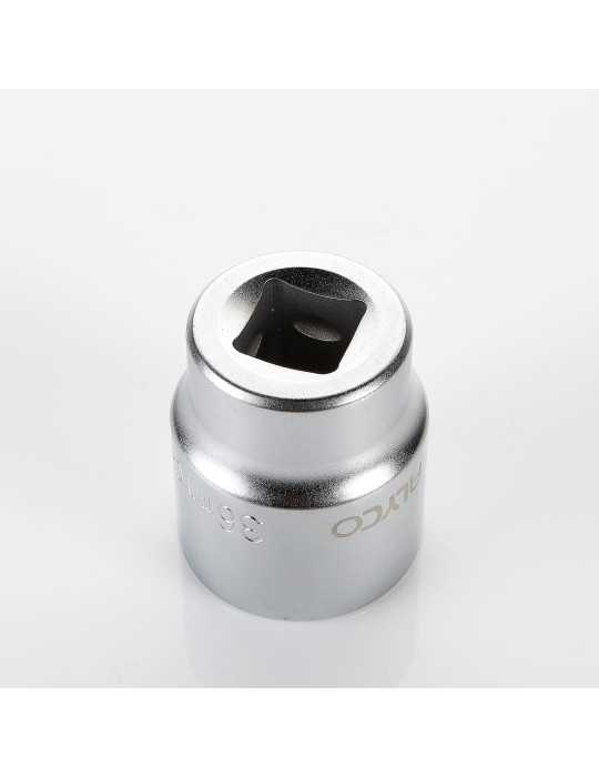 Llave de vaso 3/4" 41 mm ALYCO