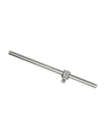 Mango en T 3/4" ALYCO