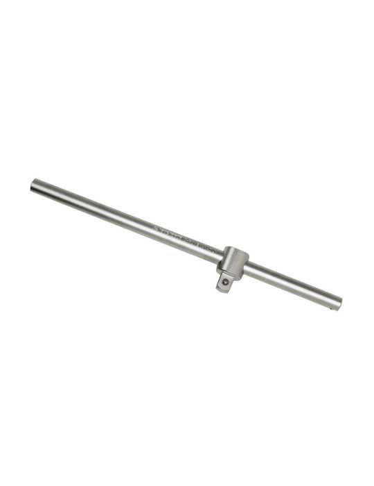 Mango en T 3/4" ALYCO