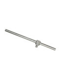 Mango en T 3/4" ALYCO
