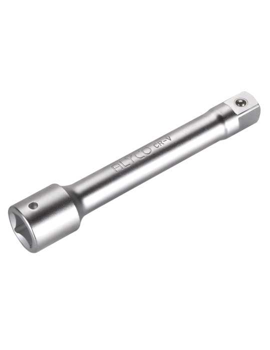 Alargadera 3/4" 100 mm ALYCO