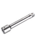 Alargadera 3/4" 100 mm ALYCO
